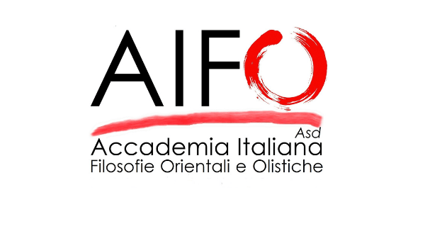 a.s.d. AIFO